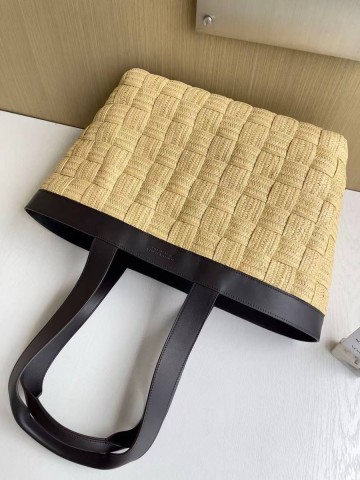 Bottega Veneta сумка #356933TG