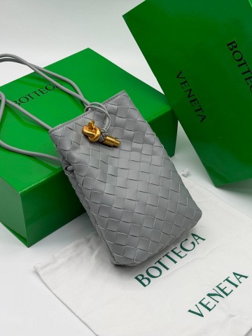 Bottega Veneta сумка #357017WQ