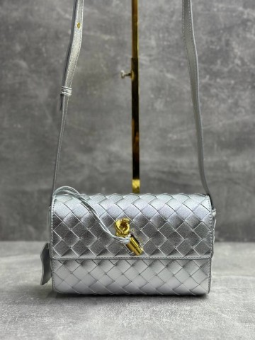 Bottega Veneta сумка #357157CY