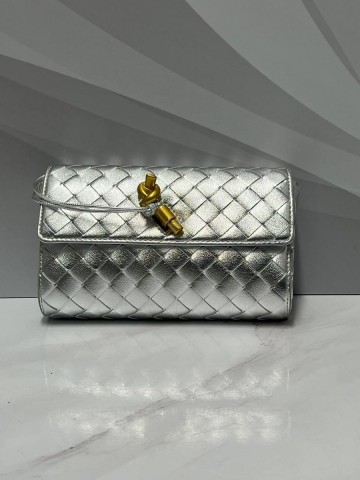 Bottega Veneta сумка #357157CY