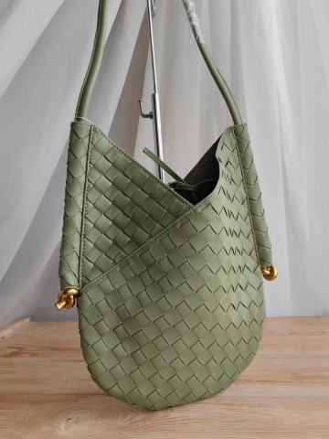 Bottega Veneta сумка #357513RR