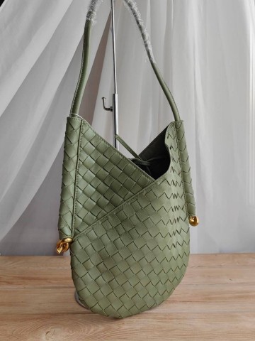 Bottega Veneta сумка #357513RR