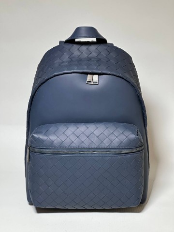 Bottega Veneta рюкзак #357717UY