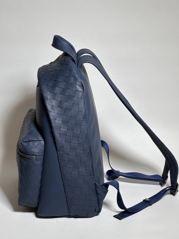 Bottega Veneta рюкзак #357717UY
