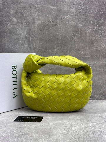 Bottega Veneta сумка #358411RT