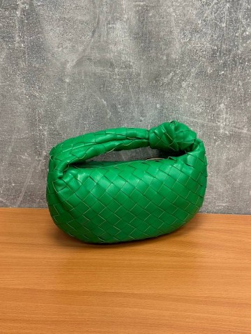 Bottega Veneta сумка #358635OC
