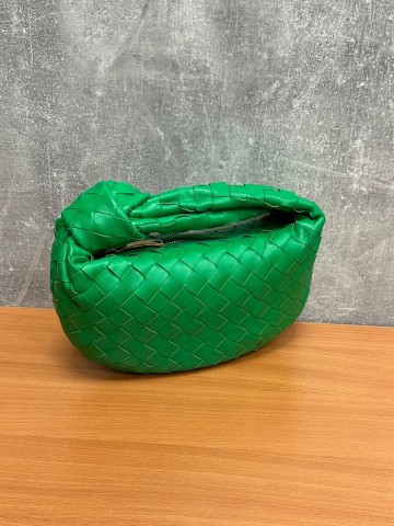 Bottega Veneta сумка #358635OC