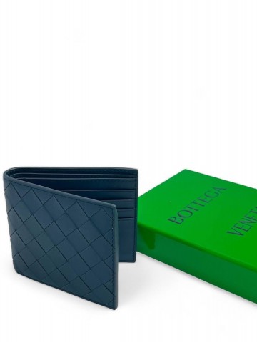 Bottega Veneta картхолдер #358828CE