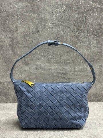 Bottega Veneta сумка #359139GG