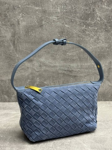 Bottega Veneta сумка #359139GG