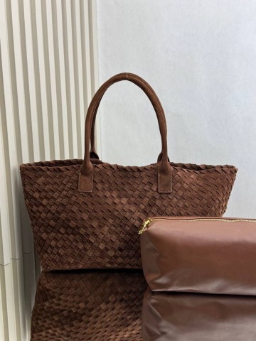 Bottega Veneta сумка #360150ZZ
