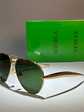 Bottega Veneta очки #360860KG