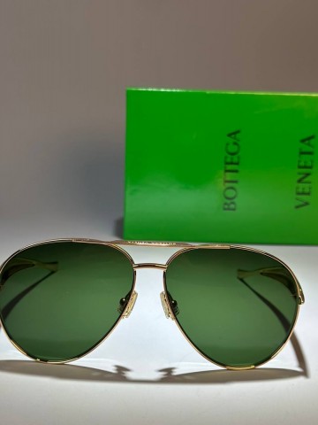 Bottega Veneta очки #360860KG