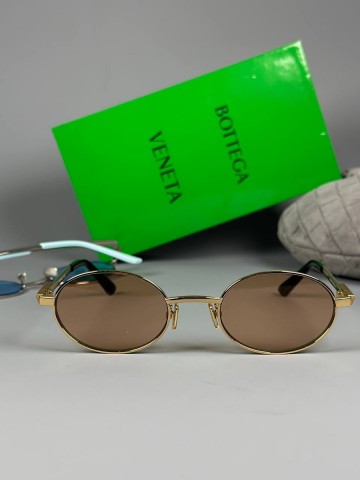 Bottega Veneta очки #361409WD