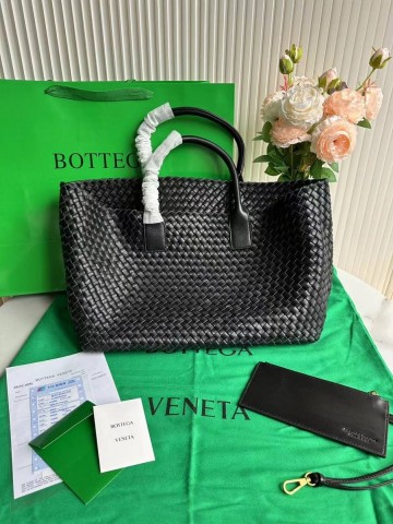 Bottega Veneta сумка #361466KA