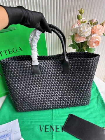 Bottega Veneta сумка #361466KA