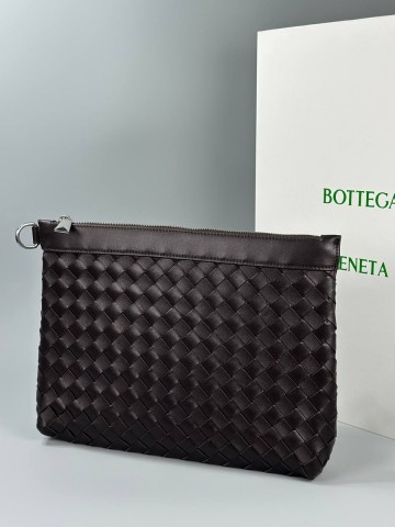 Bottega Veneta клатч #362197XH