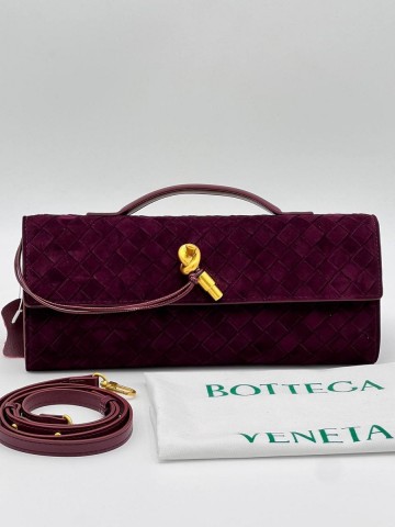Bottega Veneta сумка #362437EQ