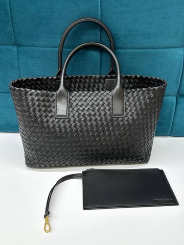 Bottega Veneta сумка #362654EB