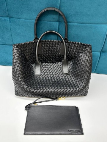 Bottega Veneta сумка #362654EB
