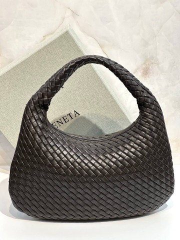 Bottega Veneta сумка #362881MR