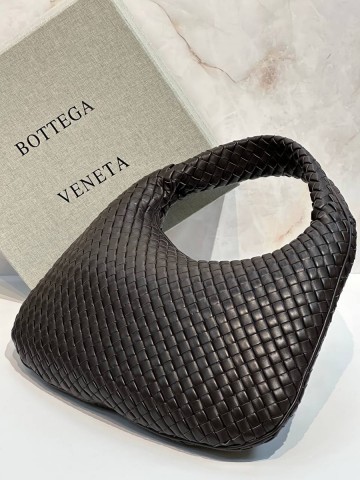 Bottega Veneta сумка #362881MR