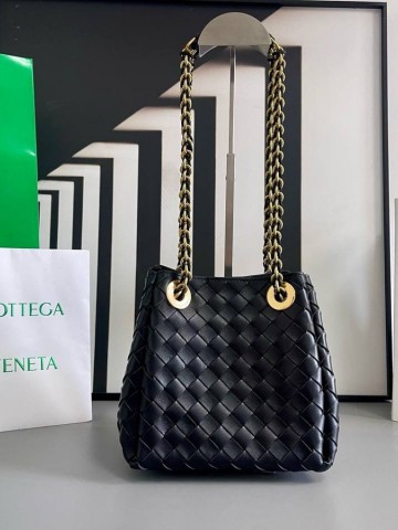 Bottega Veneta сумка #363251XE