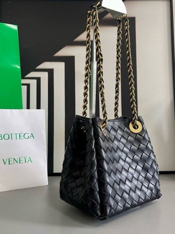 Bottega Veneta сумка #363251XE