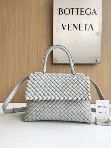 Bottega Veneta сумка #363964LB