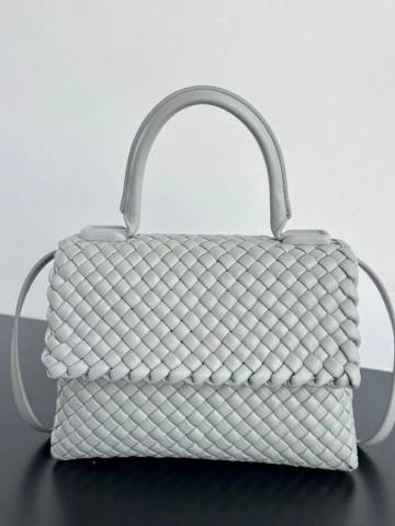 Bottega Veneta сумка #363964LB