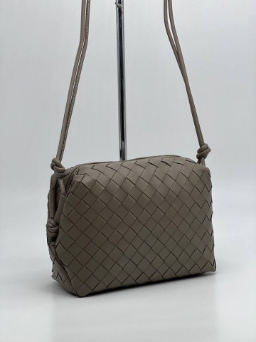 Bottega Veneta сумка #364599NM