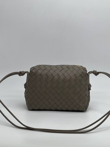 Bottega Veneta сумка #364599NM