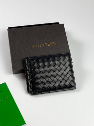 Bottega Veneta кошелек #365142CE