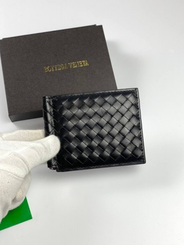 Bottega Veneta кошелек #365142CE