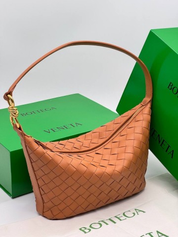 Bottega Veneta сумка #365321JX