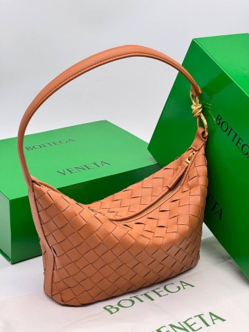 Bottega Veneta сумка #365321JX