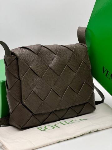 Bottega Veneta сумка #365733DV