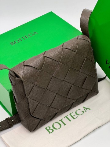 Bottega Veneta сумка #365733DV