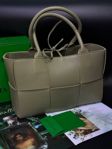 Bottega Veneta сумка #366293HI