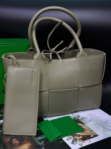 Bottega Veneta сумка #366293HI