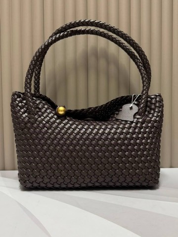 Bottega Veneta сумка #366534VE
