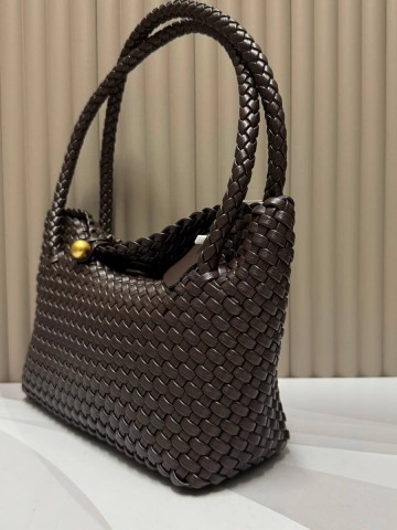 Bottega Veneta сумка #366534VE