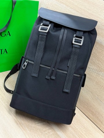 Bottega Veneta рюкзак #366882PH