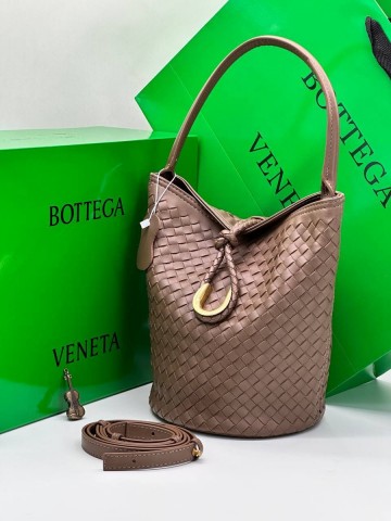 Bottega Veneta сумка #367224PR