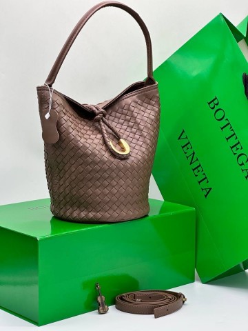 Bottega Veneta сумка #367224PR