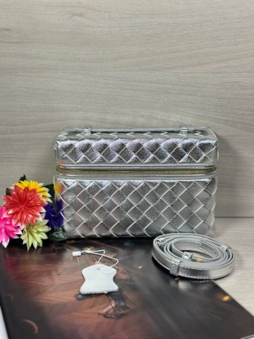 Bottega Veneta сумка #367385PH