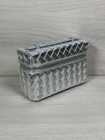 Bottega Veneta сумка #367385PH