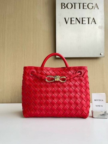 Bottega Veneta сумка #367423UX