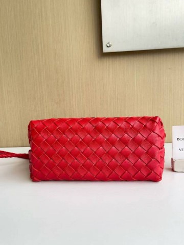 Bottega Veneta сумка #367423UX
