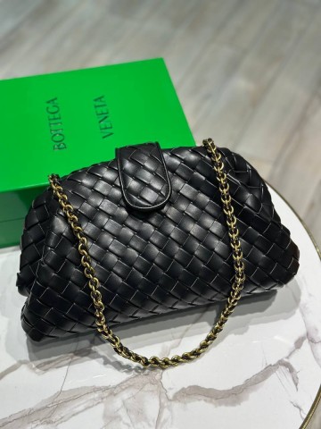 Bottega Veneta Lauren 1980 сумка #367695QM